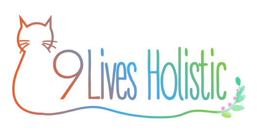 9 Lives Holistic Fredonia